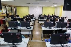 25670215-training-005