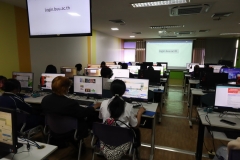 25670215-training-007