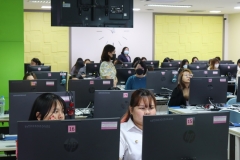 25670215-training-010