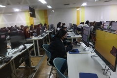 25670215-training-011