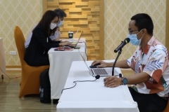 thumbs_Proxmoxanddocker-65-16