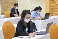 thumbs_Proxmoxanddocker-65-18