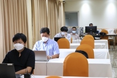 thumbs_Proxmoxanddocker-65-19