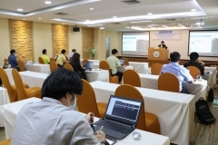 thumbs_Proxmoxanddocker-65-2