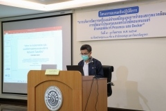 thumbs_Proxmoxanddocker-65-27