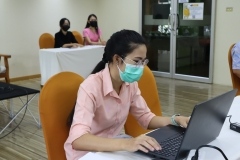 thumbs_Proxmoxanddocker-65-29