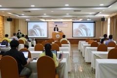 thumbs_Proxmoxanddocker-65-3