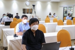 thumbs_Proxmoxanddocker-65-32