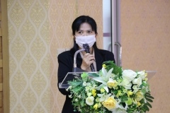 thumbs_Proxmoxanddocker-65-34