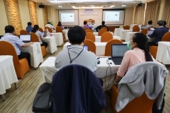 thumbs_Proxmoxanddocker-65-40