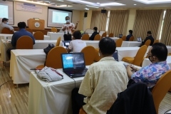 thumbs_Proxmoxanddocker-65-54