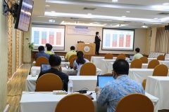 thumbs_Proxmoxanddocker-65-55