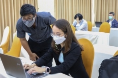 thumbs_Proxmoxanddocker-65-60