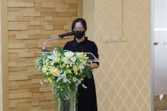 thumbs_Proxmoxanddocker-65-7