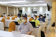 thumbs_Proxmoxanddocker-65-8