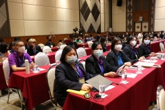 PULINET-2023-ครั้งที่-13-10