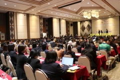 PULINET-2023-ครั้งที่-13-3