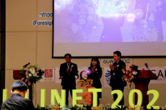 PULINET-2023-ครั้งที่-13-5