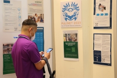 PULINET-2023-ครั้งที่-13-7