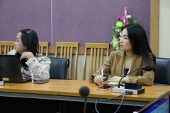 PULINET-ครั้งที่-2-2566-12