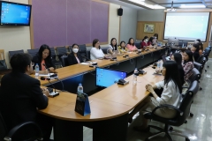 PULINET-ครั้งที่-2-2566-16