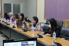 PULINET-ครั้งที่-2-2566-17