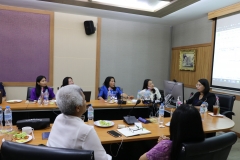 PULINET-ครั้งที่-2-2566-18