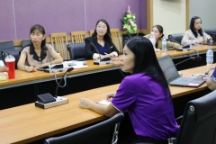 PULINET-ครั้งที่-2-2566-22