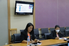 PULINET-ครั้งที่-2-2566-28