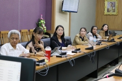 PULINET-ครั้งที่-2-2566-29