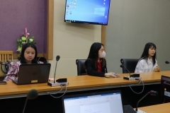 PULINET-ครั้งที่-2-2566-36