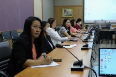 PULINET-ครั้งที่-2-2566-4