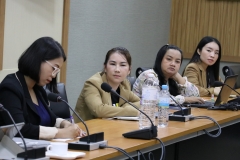 PULINET-ครั้งที่-2-2566-43