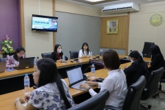 PULINET-ครั้งที่-2-2566-44