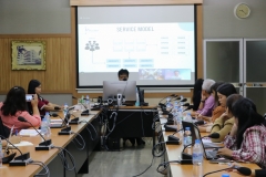 PULINET-ครั้งที่-2-2566-45