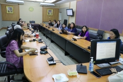 PULINET-ครั้งที่-2-2566-48