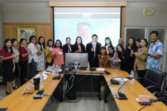 PULINET-ครั้งที่-2-2566-49