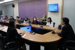 PULINET-ครั้งที่-2-2566-7