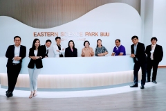 Re-inventing-University-65-1