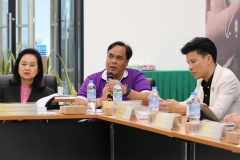 Re-inventing-University-65-10