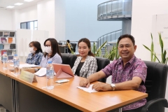 Re-inventing-University-65-11