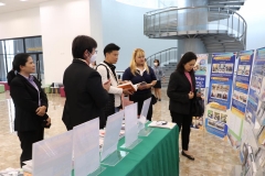 Re-inventing-University-65-12