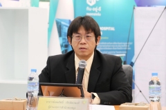 Re-inventing-University-65-14