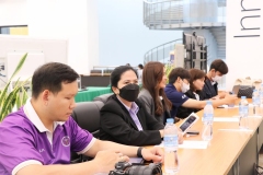 Re-inventing-University-65-16