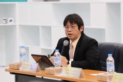 Re-inventing-University-65-18