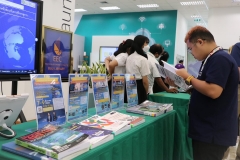 Re-inventing-University-65-23