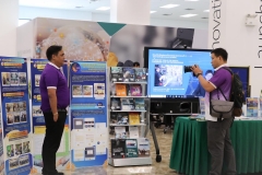 Re-inventing-University-65-27