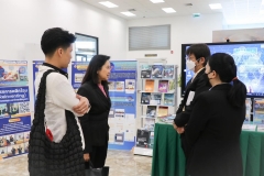 Re-inventing-University-65-28