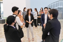 Re-inventing-University-65-3