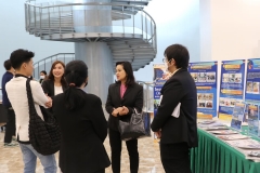 Re-inventing-University-65-30